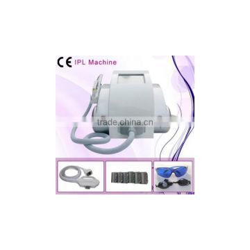 ipl hair removal freckles removal beauty machine AP-TK