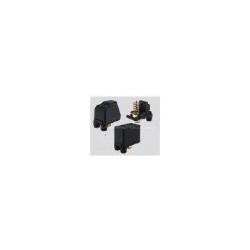 SK-9 Pressure Control  for Water Pump