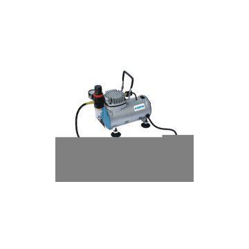 Sell Airbrush Compressor Kit AS18K-2