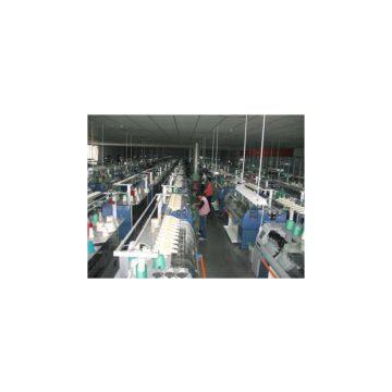 Beijing texlead sweater company