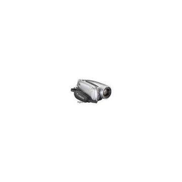 Canon HV20 High Definition Video Camcorder