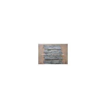 Sell Stone veneer / Ledge Stone (wall stone 189)