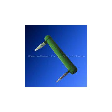 FPE Power Wirewound Resistor