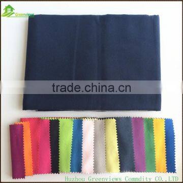 Wholesale Sport towel microfiber sport towel with bag micro fiber towel sports