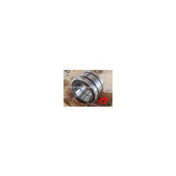 cylindrical roller bearing(NJ)