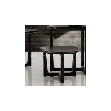 TRIDENTE Table Basse