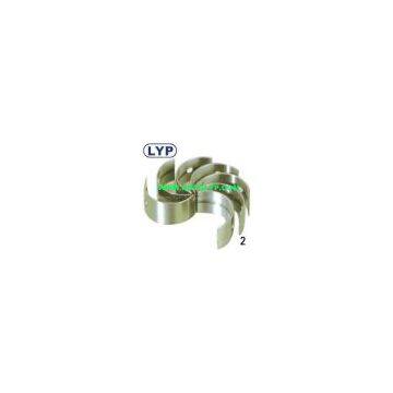 Auto Engine Bearing