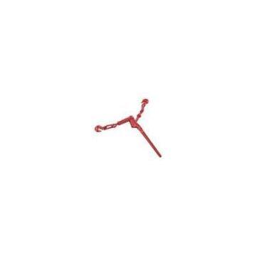 Casted Handle Lever Load Binders