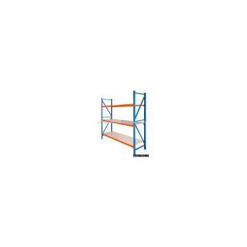 Light Duty Ware-house Rack