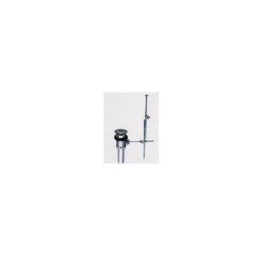 Bathroom Sink Drain, Vessel Sink Drain