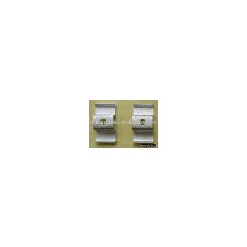 cable Holder (MB0001)