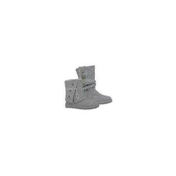 Supply AAA Quality Ugg boots accept Paypal