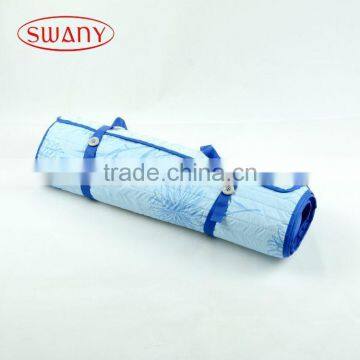 Eco-friendly New Arrival Nonwoven Promotional Beach Mat