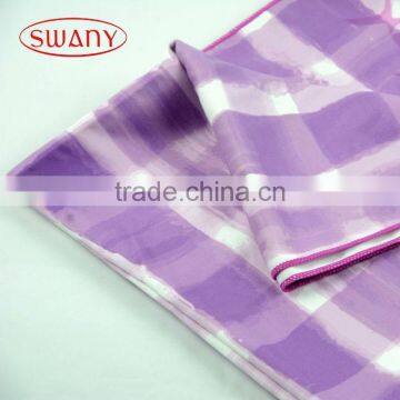 Fine Quality Excellent Performance Cleaner Microfiber Towel photo-2