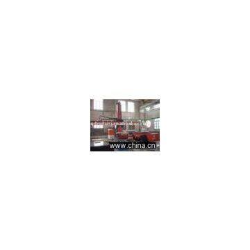 provide CNC plasma processing parts