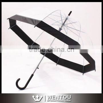 Hot Sale Monogram Bubble Umbrella