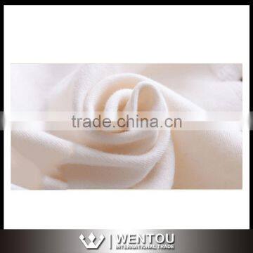 Wholesale 100% Cotton Foldable Baby Hat photo-5