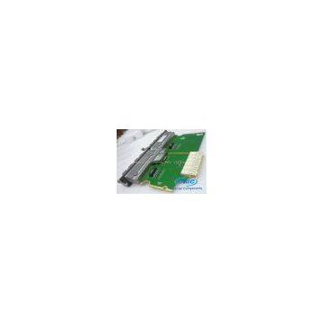 470247A.102，NOKIA,FIEA Unit