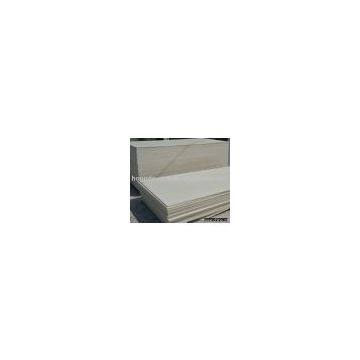 Sound Insulation Board