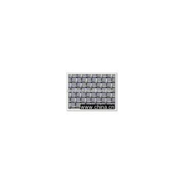 Welded wire mesh,square wire mesh, welded netting,galvanized wire netting,