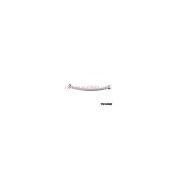Flexible Hose(PVC)