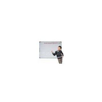 finger-touch whiteboard--NHBoardTGN70