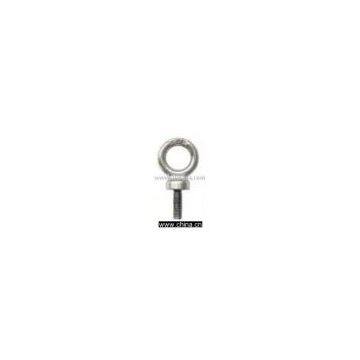 Eye bolt