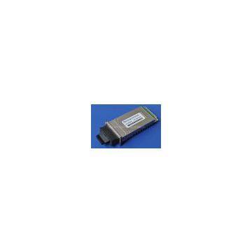 X2-10GB-ER CISCO 10GB X2