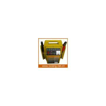 china made portable Solar Power Generator/Home Solar System