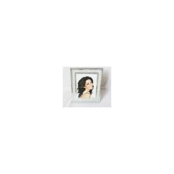 Swarovski Glass Picture Frame photo-3