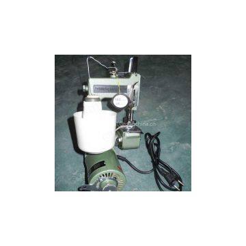 Gk9-2 Bag Sewing Machine Industrial Sewing Machine (chinacoal02)