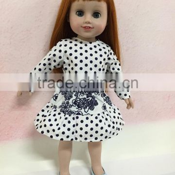 18 inch vinyl dolls for kids in bulk