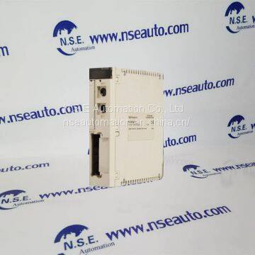 Schneider 140NRP95401C