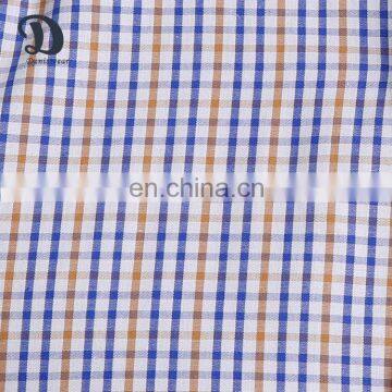 Cheap Prices Custom Long Sleeve Shirt
