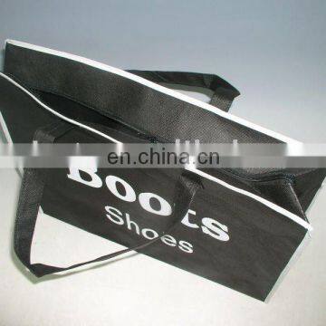 Non Woven Shopping Bags