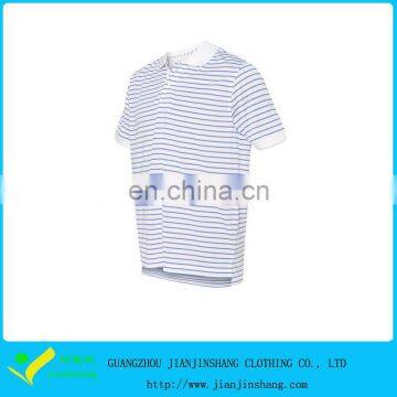 Wholesale Dry Fit Men Golf Shirts Sublimated Polo Golf Shirts