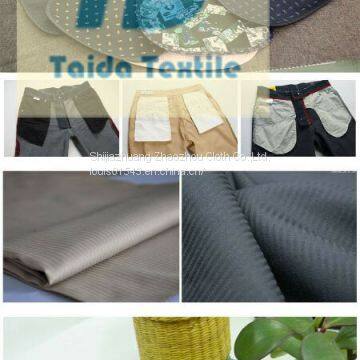 T80/C20/T65/C35 21x21 108x58 63