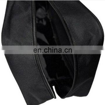 2015 Custom Fashion Practical Durable Travel Shoe Bag photo-4