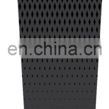 Arm and Hand Sleeves, Outdoor Cycling Sleeve, Custom Arm Sleeves photo-5