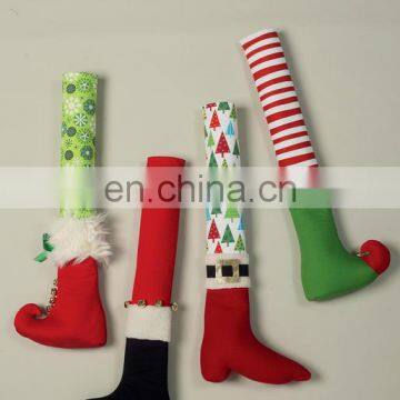 The Newest Design Christmas Holiday Set photo-6