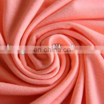 Keqiao Cotton Knitted Textile High Quality Cheap100% Knitted Cotton Fabric for Wholesale photo-6