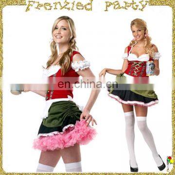 german dance festival oktoberfest costume