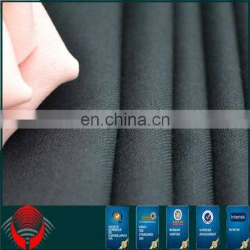 2017 Polyester High Quality A Grade Tone Plain Dyed photo-2