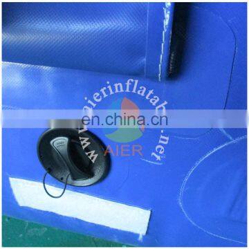 2017 Aier Inflatable Slide for Swimmig Pool Use/inflatable Pool Slide photo-5