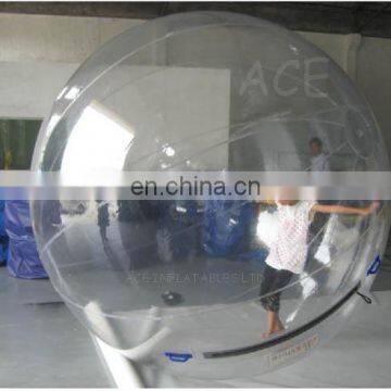 best quality commercial grade walking ball walk on water balls for sale