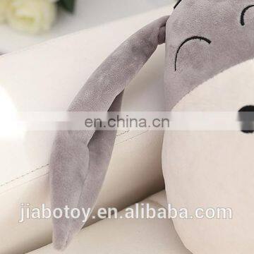 OEM Dress-up Doll/barbiee Fashion Doll/ball Jointed Doll Custom Design Cute Stuffed Plush Baby Doll