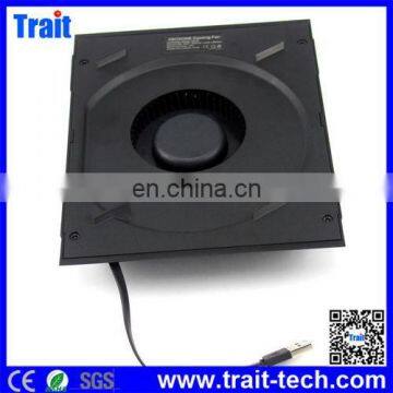 High Quality USB Powered Auto-Sensing Cooling Fan for Xbox One Console photo-2