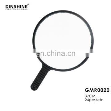 Barber Supplies Wide Size Hair Rollers for Sale photo-6