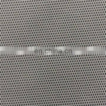 40D 100%Nylon Reinforcement Mesh Fabric