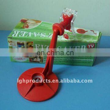 Soda Fizzy Dispenser